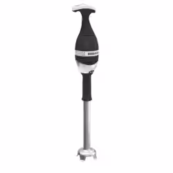 Dito Sama Bermixer PRO TURBO mit 450mm Edelstahl Mixstab