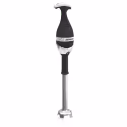 Dito Sama Bermixer PRO TURBO mit 450mm Edelstahl Mixstab