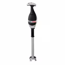 Dito Sama Bermixer PRO TURBO mit 550mm Edelstahl Mixstab