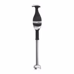 Dito Sama Bermixer PRO TURBO mit 550mm Edelstahl Mixstab