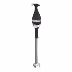 Dito Sama Bermixer PRO TURBO mit 550mm Edelstahl Mixstab