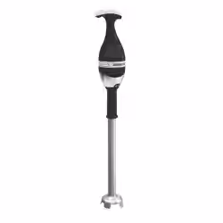 Dito Sama Bermixer PRO TURBO mit 550mm Edelstahl Mixstab