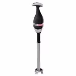 Dito Sama Bermixer PRO TURBO mit 650mm Edelstahl Mixstab