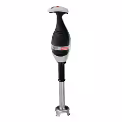 Dito Sama Bermixer PRO mit 350mm Edelstahl Mixstab