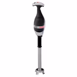 Dito Sama Bermixer PRO mit 450mm Edelstahl Mixstab