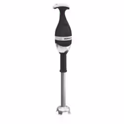 Dito Sama Bermixer PRO mit 450mm Edelstahl Mixstab