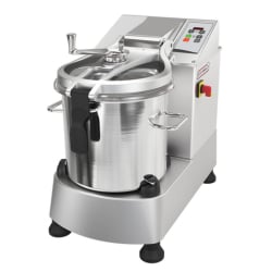 Dito Sama Food Processor 17