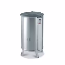 Dito Sama Gemüseschleuder 10kg