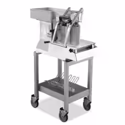 Dito Sama Gemüseschneidemaschine TR260