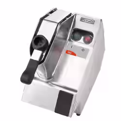 Dito Sama Gemüseschneidemaschine TRS Classic TOP 600108