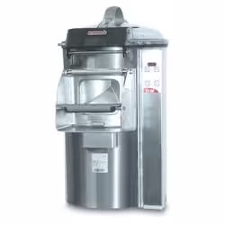Dito Sama Gemüseschneider 15kg