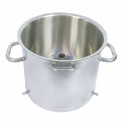 Dito Sama Kessel für Cutter 11