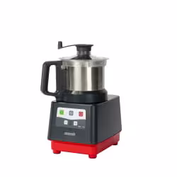 Dito Sama PREP4YOU Cutter variable Geschwindigkeit