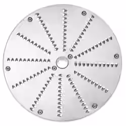 Dito Sama Reibscheibe 2mm für Gemüseschneidemaschine TRS Classic 653773
