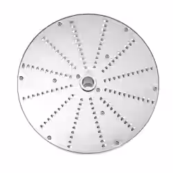 Dito Sama Reibscheibe 3mm für Gemüseschneidemaschine TR263 650151