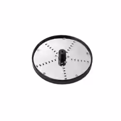Dito Sama Reibscheibe 4mm für PREP4YOU Gemüseschneidemaschine 650205