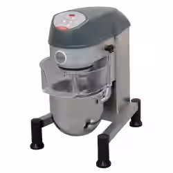 Dito Sama Rührwerk 10 Liter