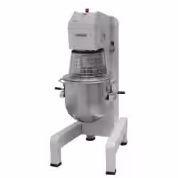 Dito Sama Rührwerk 230V