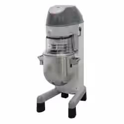 Dito Sama Rührwerk 30 Liter