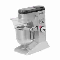 Dito Sama Rührwerk 5 Liter