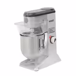 Dito Sama Rührwerk 8 Liter