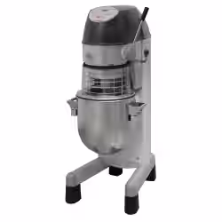 Dito Sama Rührwerk Standgerät 30 Liter