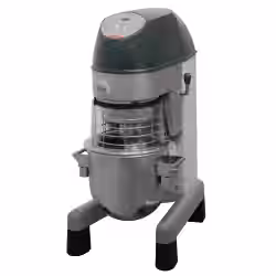 Dito Sama Rührwerk Tischgerät 20 Liter