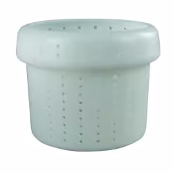 Dito Sama Schleuderkorb für Gemüseschneider 10kg