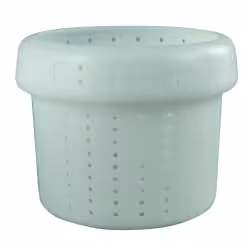 Dito Sama Schleuderkorb für Gemüseschneider 15kg 653209