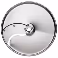 Dito Sama Schneidscheibe 12mm für Gemüseschneidemaschine TRS 650161
