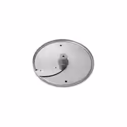 Dito Sama Schneidscheibe 1mm für PREP4YOU Gemüseschneider 650213