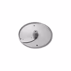 Dito Sama Schneidscheibe 2mm für PREP4YOU Gemüseschneider 650214