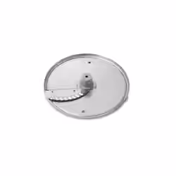 Dito Sama Schneidscheibe gewellt 5mm für PREP4YOU Gemüseschneider 650219