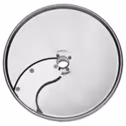 Dito Sama Streifenschneider 8x8 mm für Gemüseschneider TRS 650079
