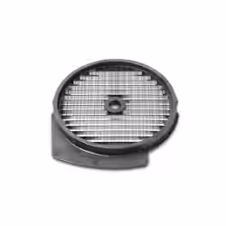 Dito Sama Würfelgatter 10x10mm für PREP4YOU Gemüseschneider 650223