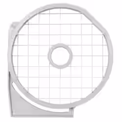 Dito Sama Würfelgatter 20x20mm für Gemüseschneidemaschine TRS 653570