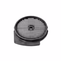 Dito Sama Würfelgatter 8x8mm für PREP4YOU Gemüseschneider 650222