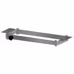 Dito Sama Zubehör für Kesselhalterung für Bermixer PRO