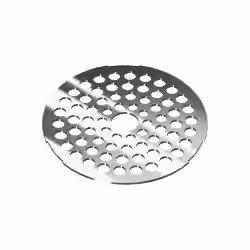 Dito Sama feine Lochscheibe für Turbo-Standmixer Grundgerät 650168