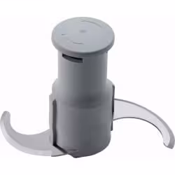 Dito Sama glatter Rotor für Cutter 4