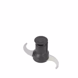 Dito Sama microverzahnter Rotor für PREP4YOU Cutter