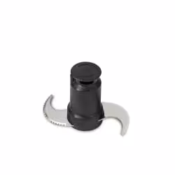 Dito Sama microverzahnter Rotor für PREP4YOU Cutter 3