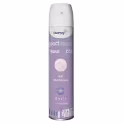 Diversey Good Sense Raumspray Floral