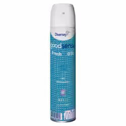 Diversey Good Sense Raumspray Fresh