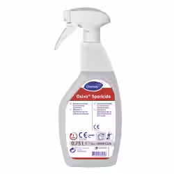 Diversey Oxivir Sporicide Reinigungs- & Desinfektionsmittel 100981226