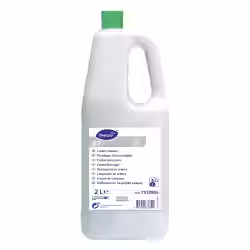 Diversey R7 Scheuermittel 7510904
