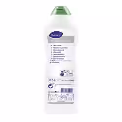 Diversey Scheuermilch Cream R7