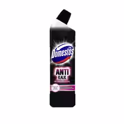 Domestos Anti Kalk Ultra Kraft Gel T417635