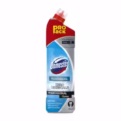 Domestos Pro Formula Toilettengel 101108252