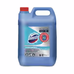 Domestos Professional 24 HR Ocean Fresh Badreiniger 7517729